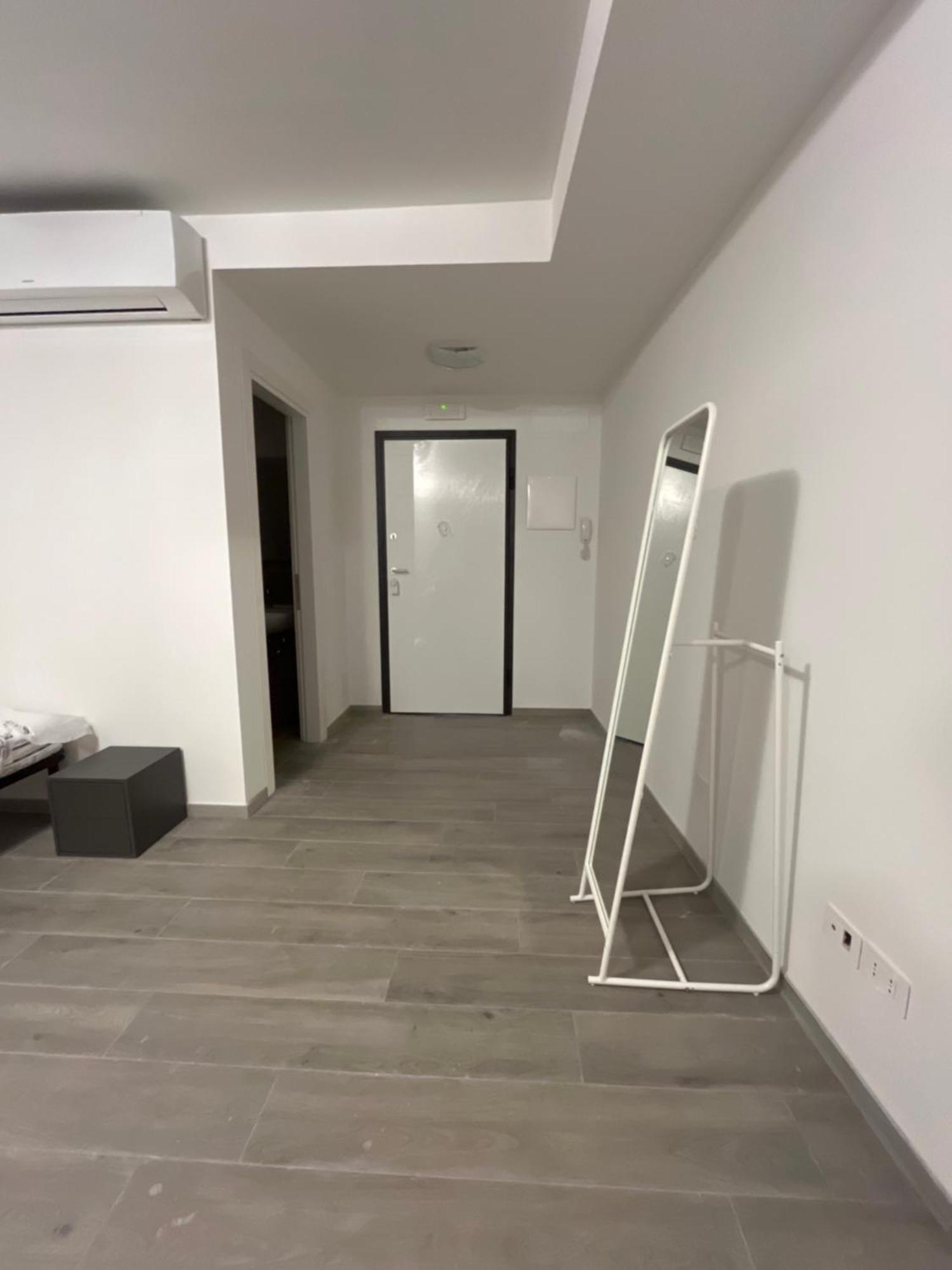 Alessandrino Apartment Rzym Zewnętrze zdjęcie
