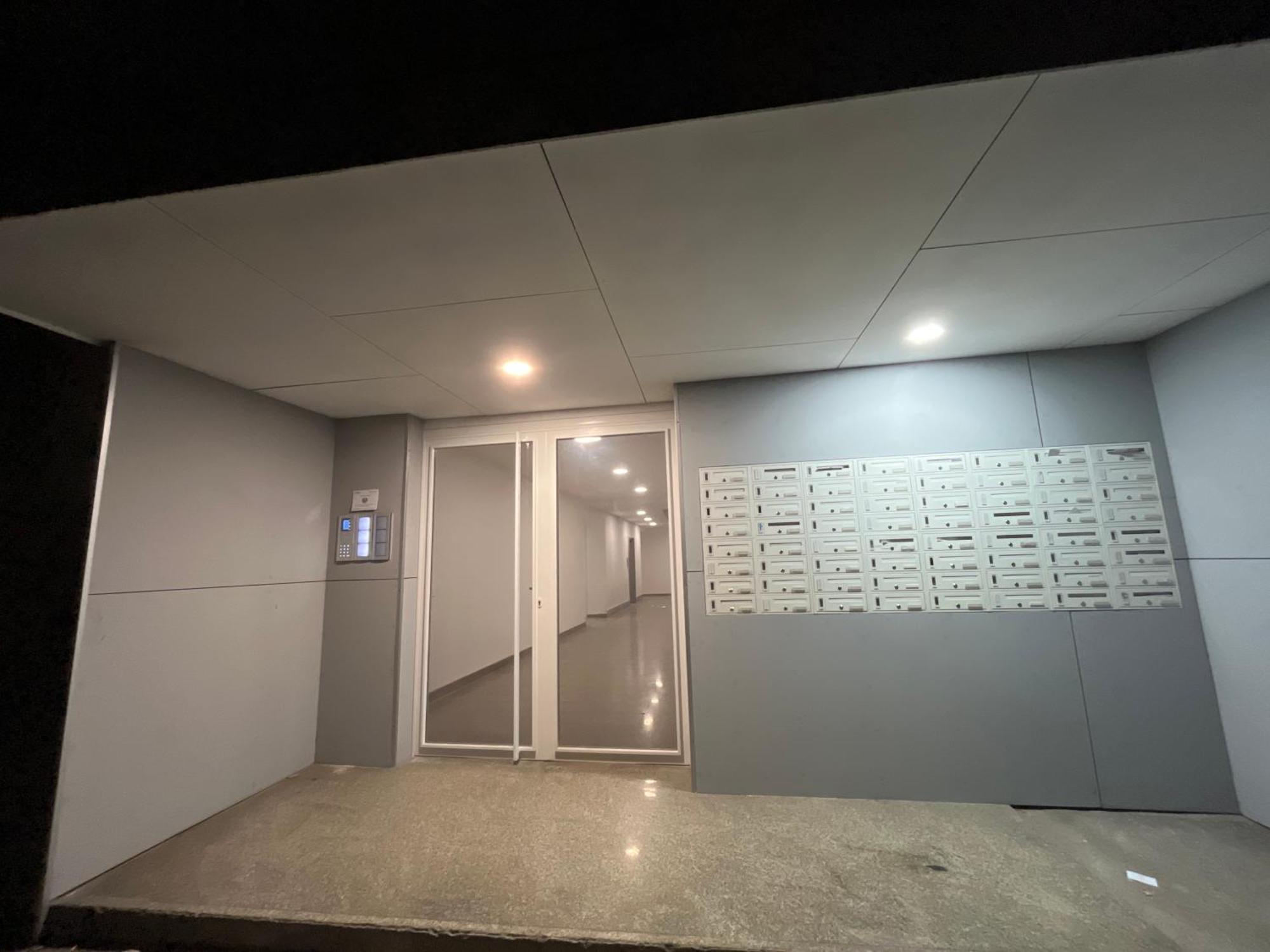 Alessandrino Apartment Rzym Zewnętrze zdjęcie