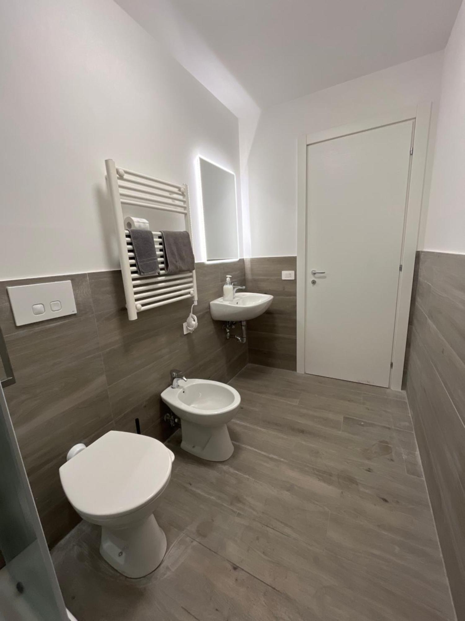 Alessandrino Apartment Rzym Zewnętrze zdjęcie