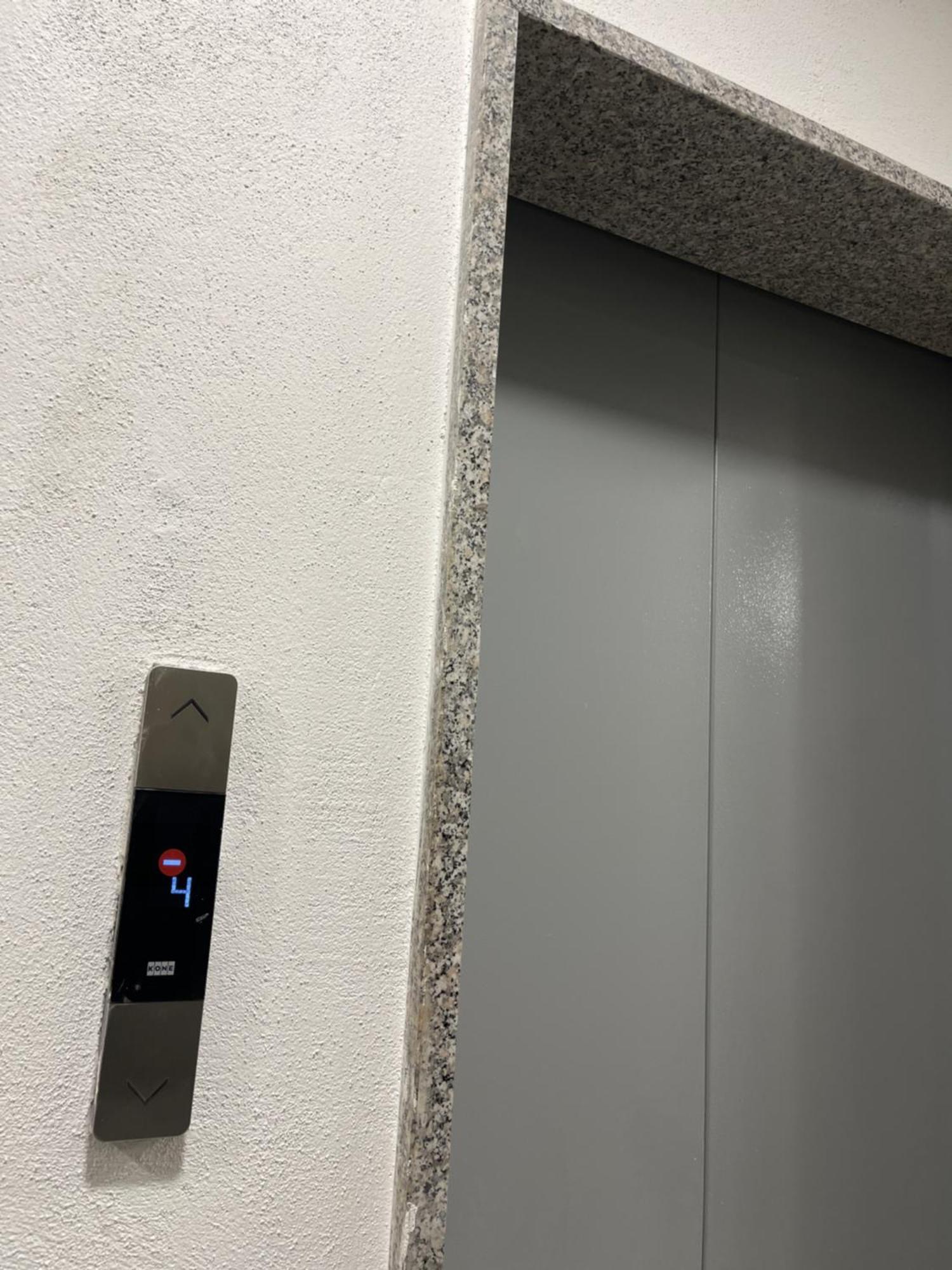 Alessandrino Apartment Rzym Zewnętrze zdjęcie