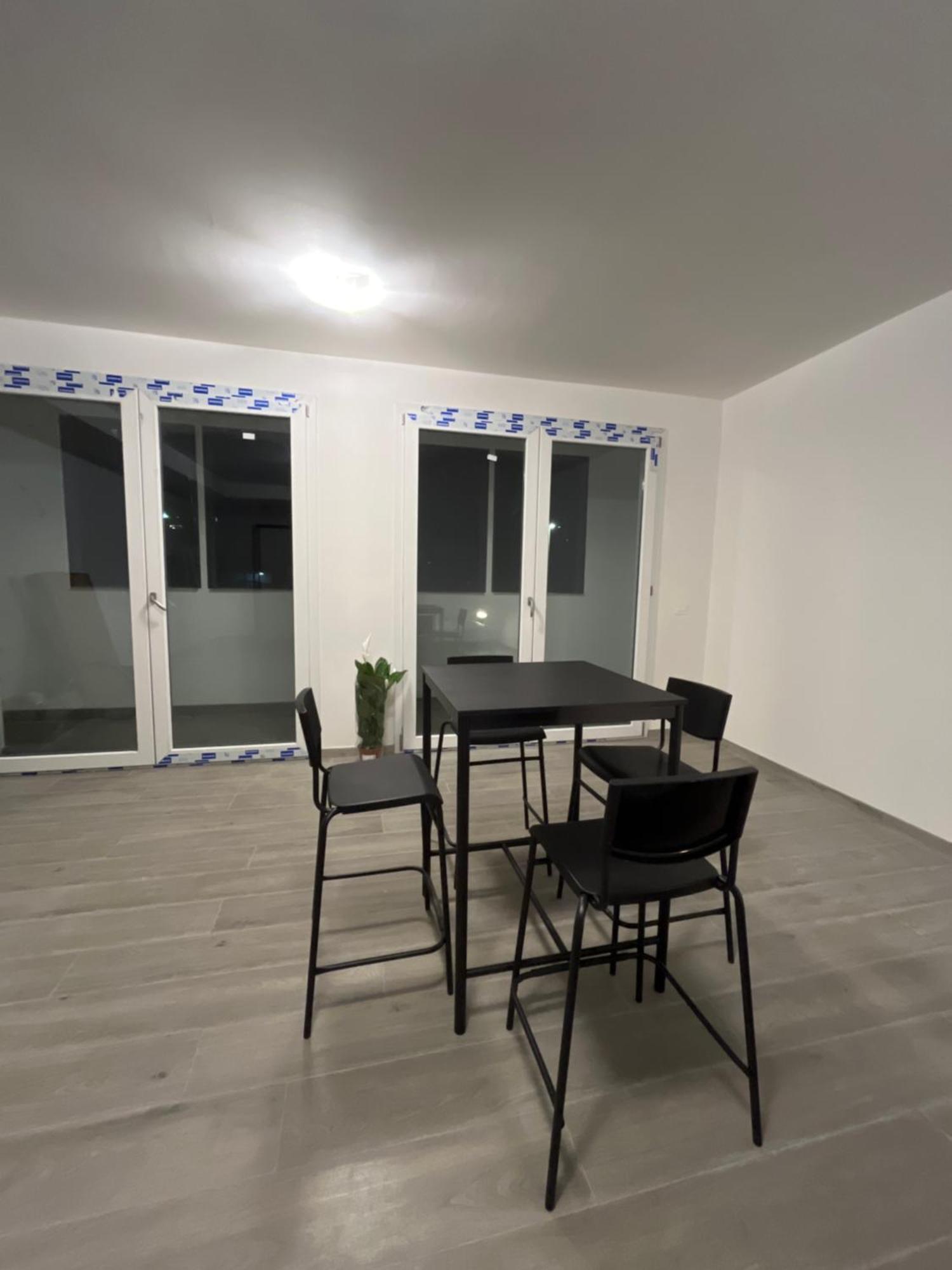 Alessandrino Apartment Rzym Zewnętrze zdjęcie