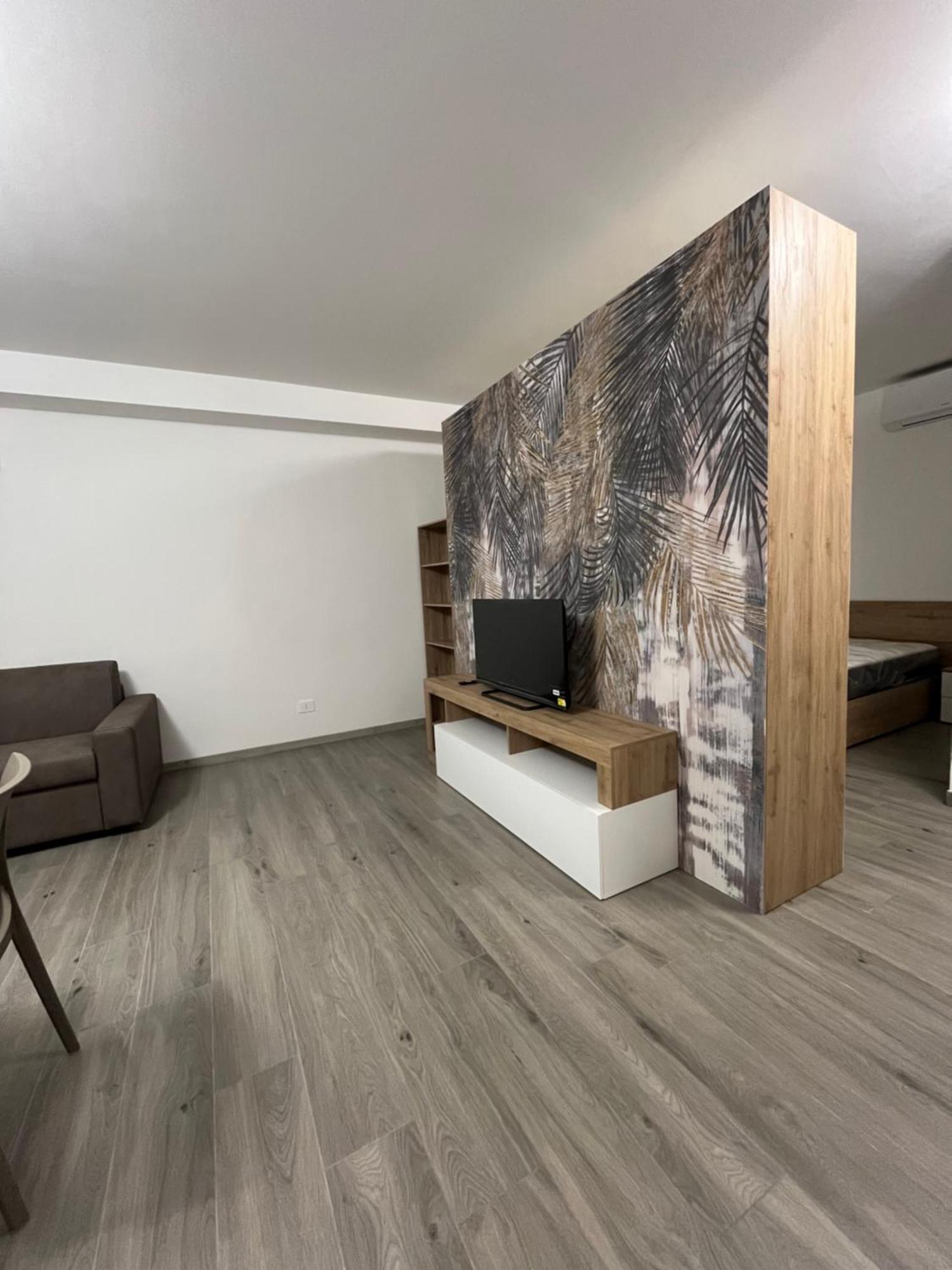 Alessandrino Apartment Rzym Zewnętrze zdjęcie