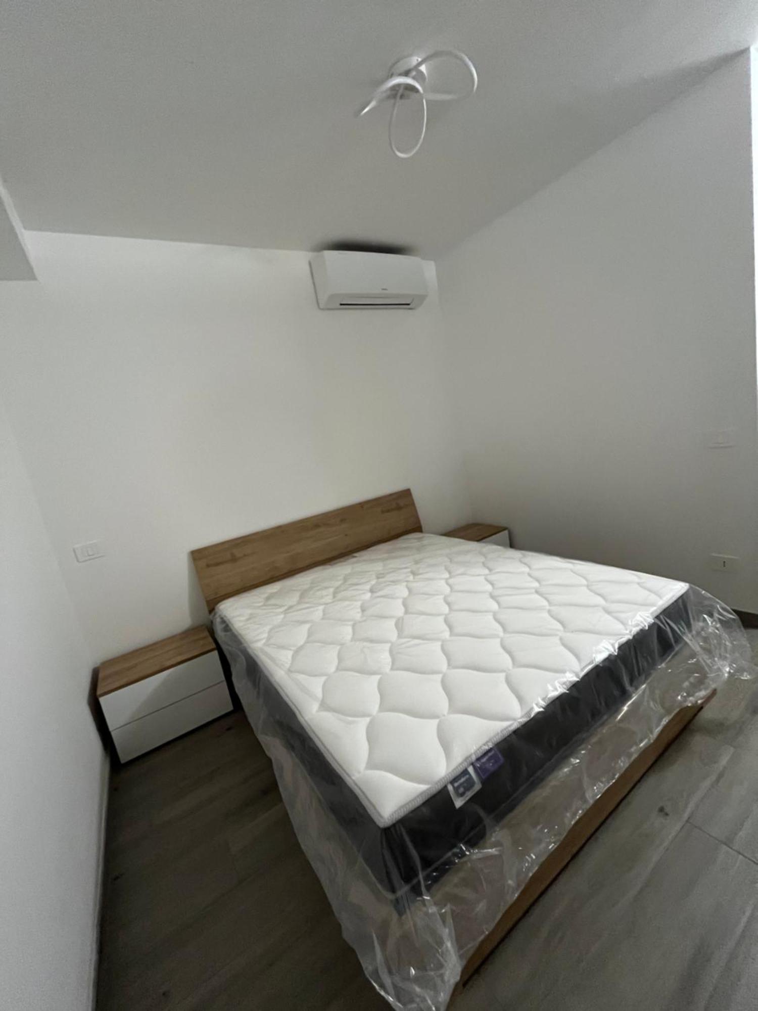 Alessandrino Apartment Rzym Zewnętrze zdjęcie