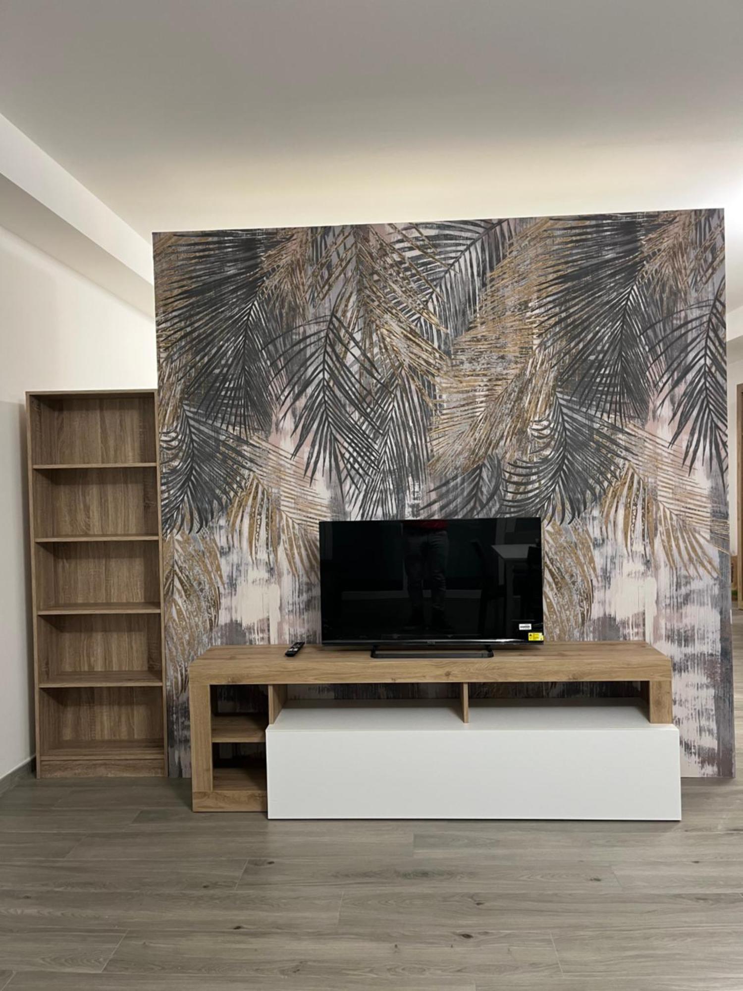 Alessandrino Apartment Rzym Zewnętrze zdjęcie