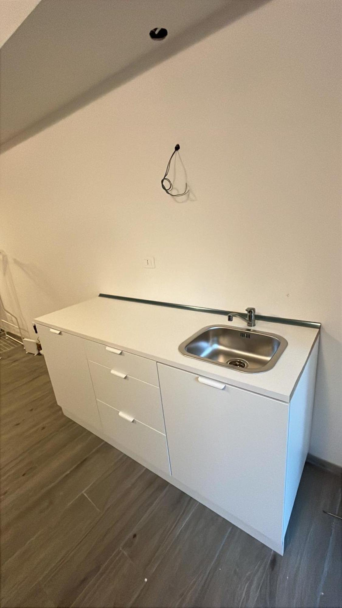 Alessandrino Apartment Rzym Zewnętrze zdjęcie