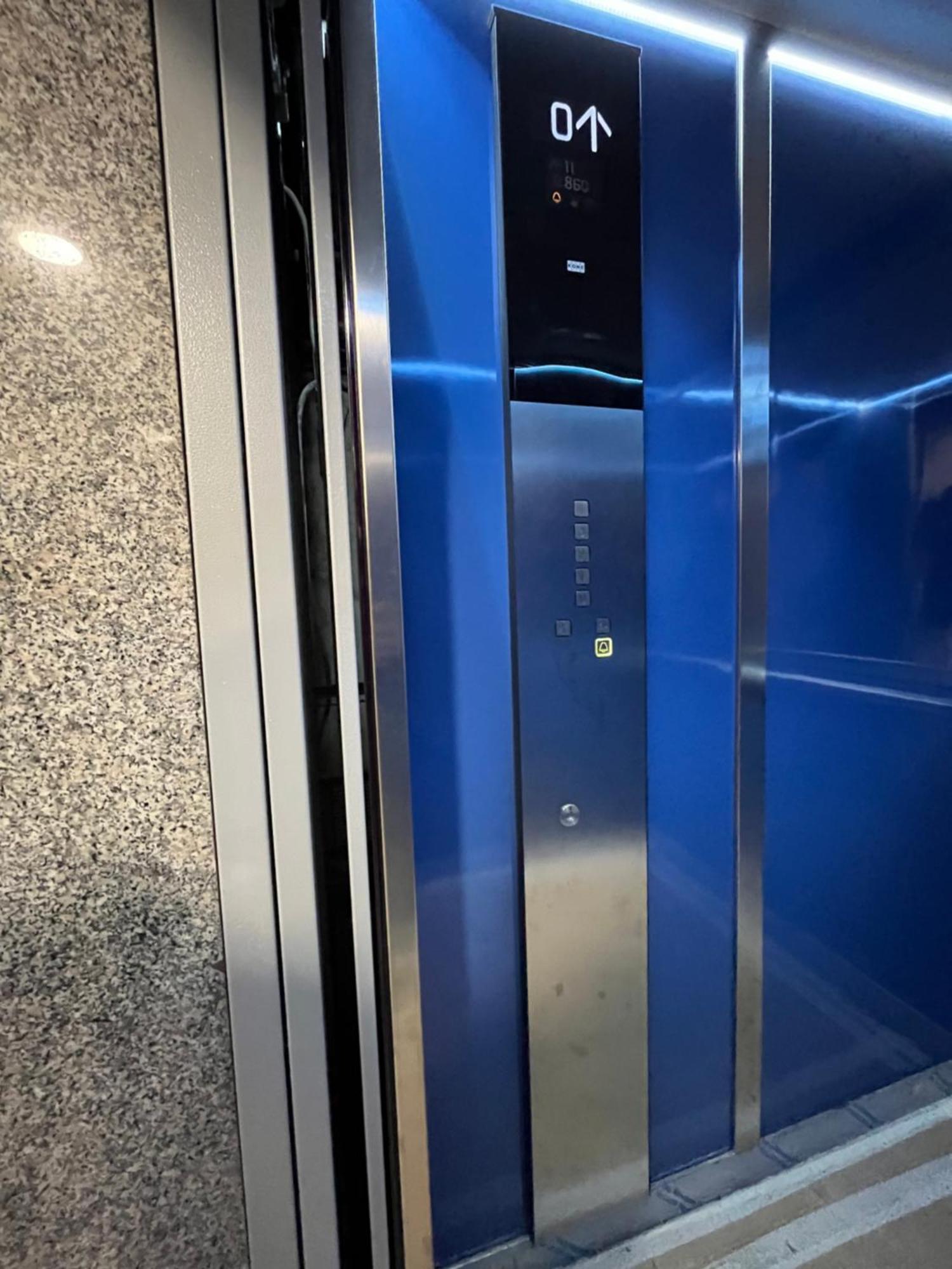 Alessandrino Apartment Rzym Zewnętrze zdjęcie