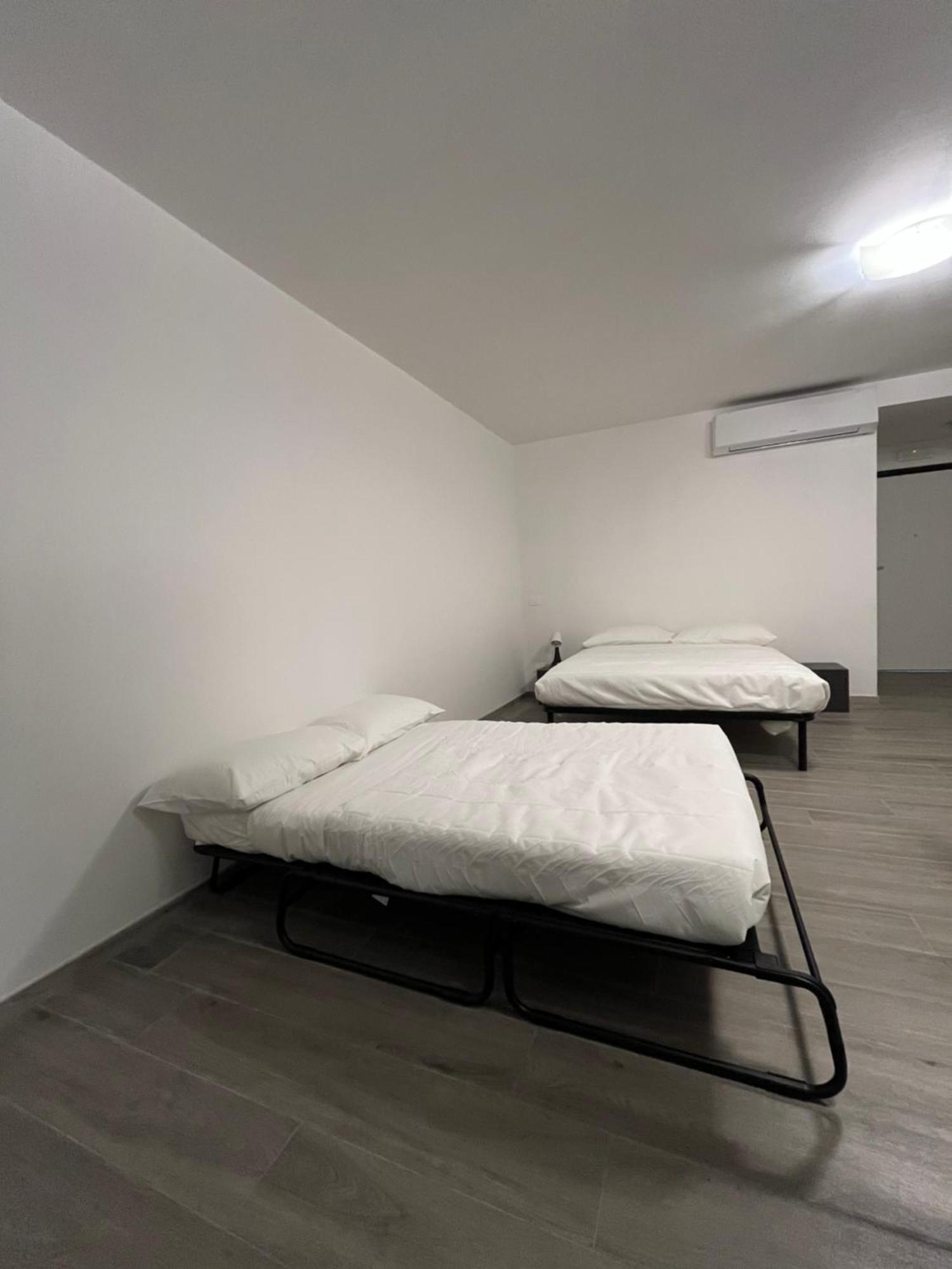 Alessandrino Apartment Rzym Zewnętrze zdjęcie